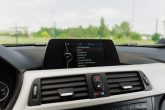 BMW 318D