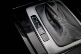 MERCEDES BENZ E250