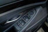 BMW 530D