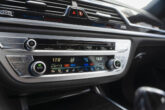 BMW 730D XDRIVE