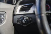 AUDI A4 AVANT FACE-LIFT