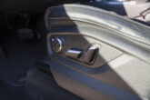 AUDI Q7 S-LINE