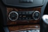 MERCEDES BENZ C220