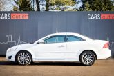VOLVO C70