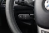 BMW 120d