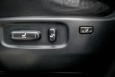 LEXUS RX 400H