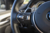 BMW X6 M50D