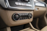 MERCEDES BENZ ML 350
