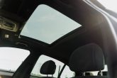 BMW 530 F10 MPACK