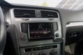 VW GOLF 7