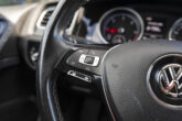 VW GOLF 4MOTION