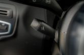 MERCEDES BENZ GLC 300 DE 4MATIC