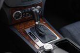 MERCEDES BENZ C220