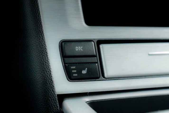 BMW 530D