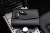 MERCEDES BENZ E350