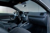 VW SCIROCCO