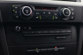 BMW 318d