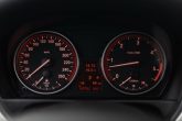 BMW 325d