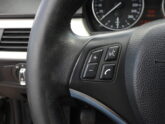 BMW 325