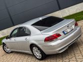 BMW 730