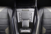 MERCEDES BENZ GLS 350 D 4MATIC