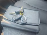 Hyundai Santa Fe 2.2 CRDi 4WD Manual, 197hp, 2012 gads.