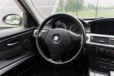 BMW 325i