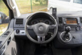 VW MULTIVAN