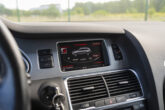 AUDI Q7 S-LINE FACE-LIFT
