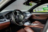 BMW 530D