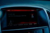 OPEL ASTRA SPORTS TOURER