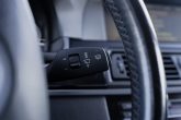 BMW 528 F10 X-DRIVE