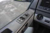 VW MULTIVAN