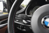 BMW X6 XDRIVE30D M-PACK