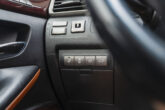 LEXUS LX 570