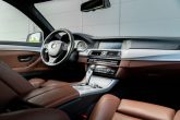 BMW 530D