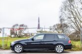 BMW 318D