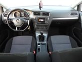 VW GOLF 7