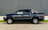 VW AMAROK