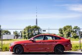 BMW 440i xDrive