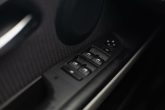 BMW 318d