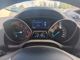 Ford Kuga 2.0 TDCi AWD, 163hp, 2014g.