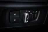 BMW 118D