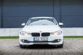 BMW 316D