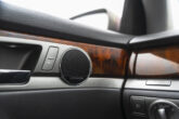 VW PHAETON