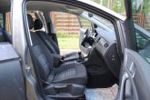 VW GOLF SPORTSVAN 1.6 TDI