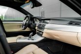 BMW 525D