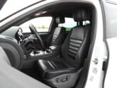 VW TOUAREG R-LINE