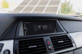BMW X5 E70 FACELIFT