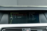 BMW 525D